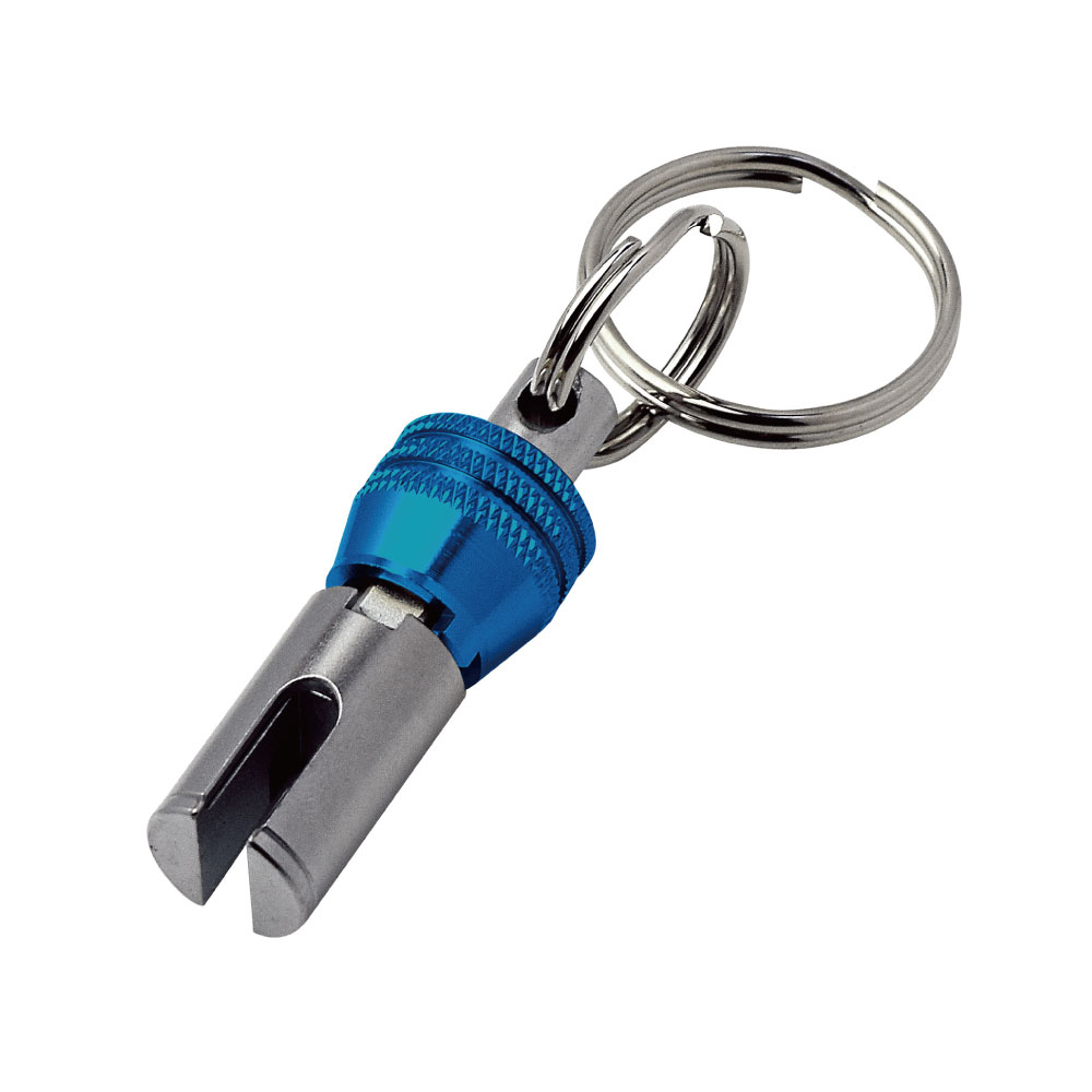 MKK Portable sleeve hanger, , large