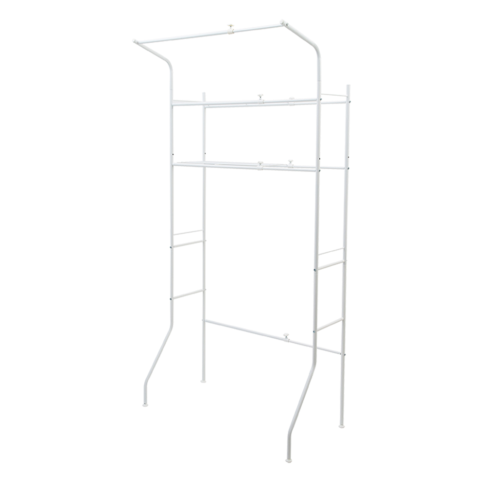 washing machine rack, , large