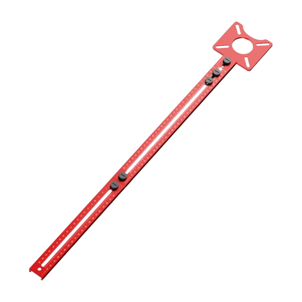 銑圓神器400mm+延長, , large