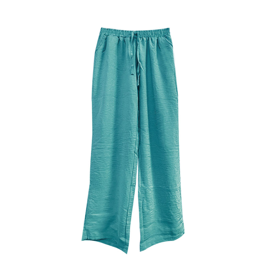Ladies Trousers, , large
