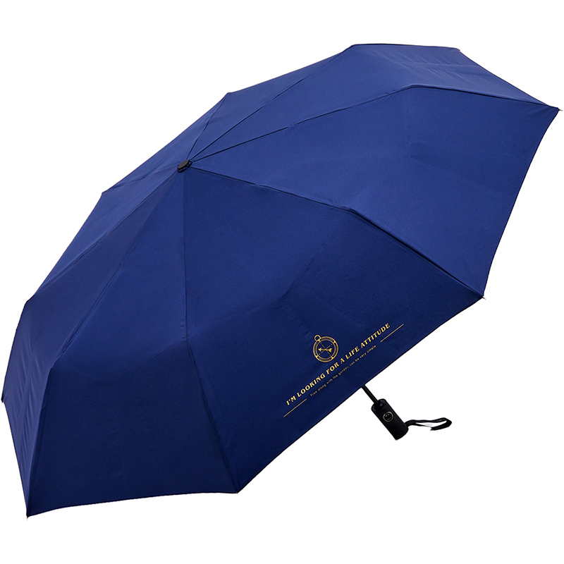 Fold Umbrellas, , large