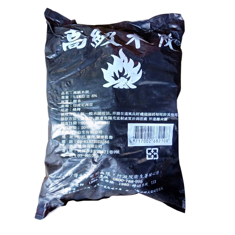 Premium Charcoal-Charcoal, , large