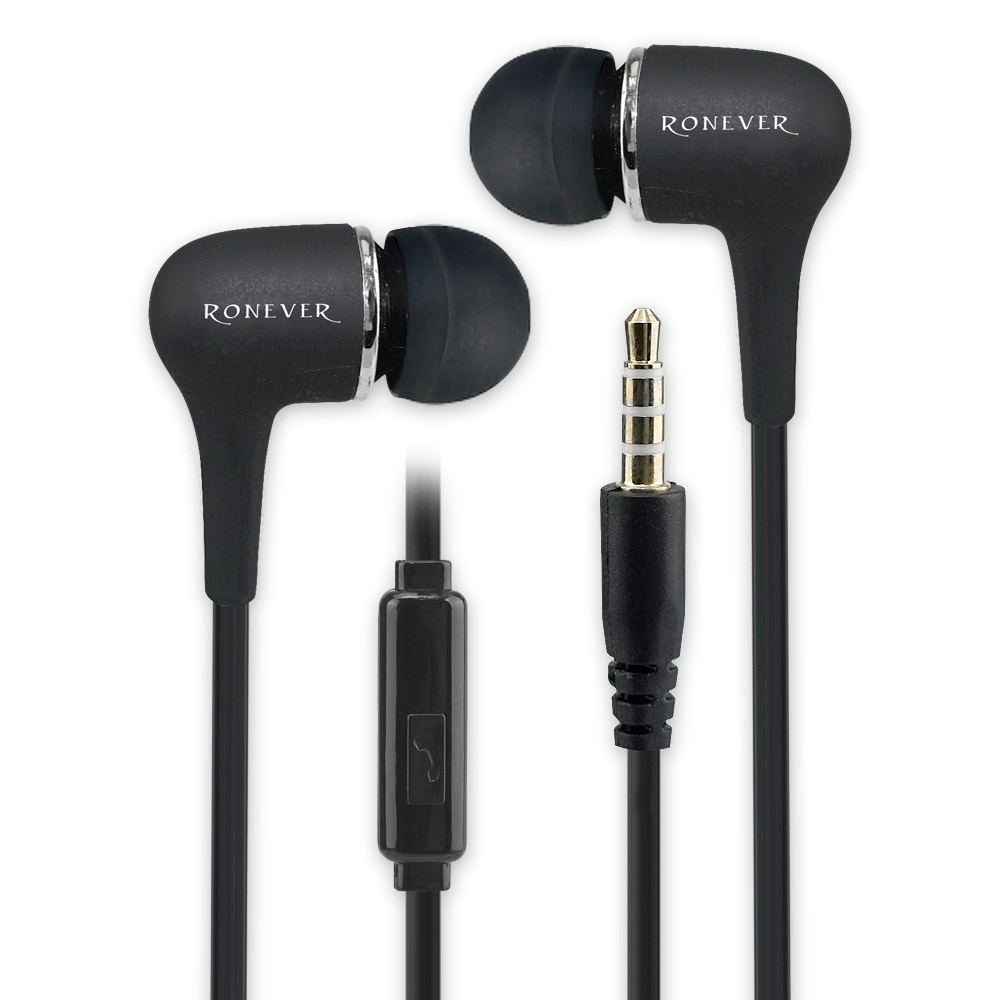 Earphone, , large