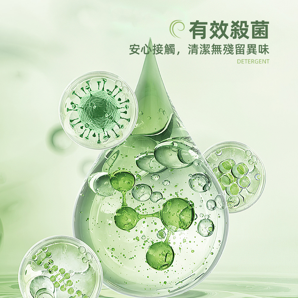 【上手家居】小蘇打茶垢清潔劑-2入組 100g(酵素清潔劑/茶垢/茶垢清潔劑/茶垢清潔粉), , large