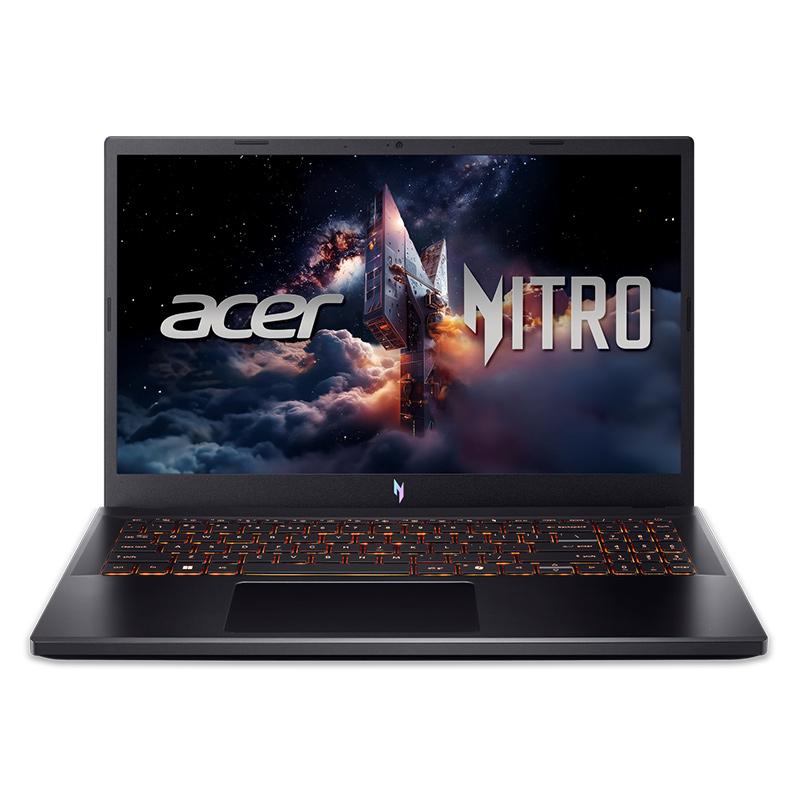 ACER ANV15-52-576H NB