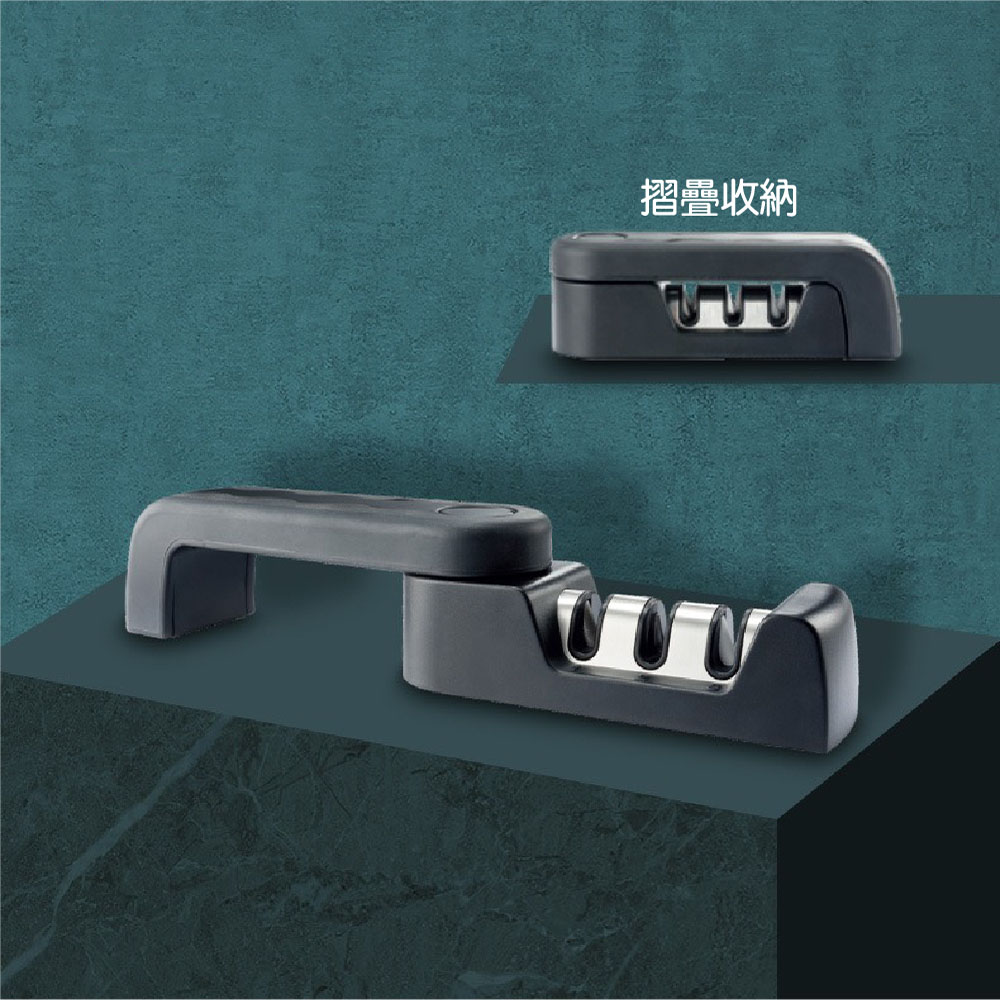 Yade FoldSharp Pro, , large