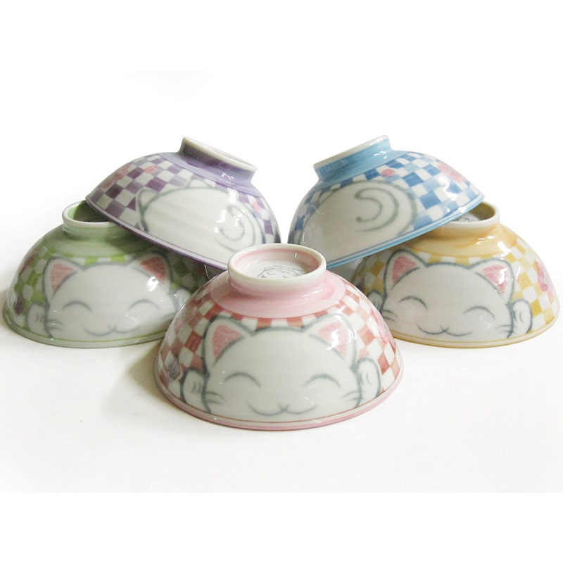 X04RB0-15-5, , large