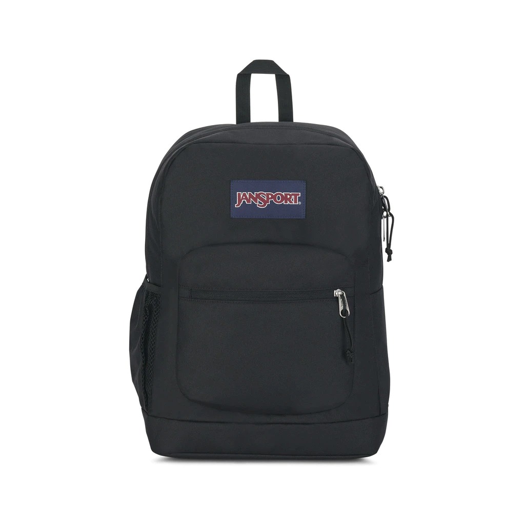 [秉宸] JANSPORT CROSS TOWN PLUS 後背包 JS0A7ZNZ, , large