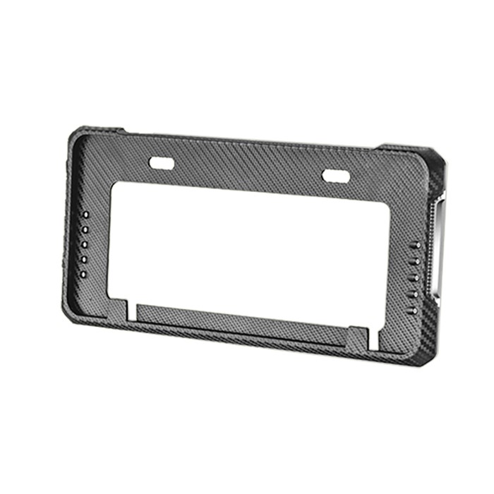 car supplies