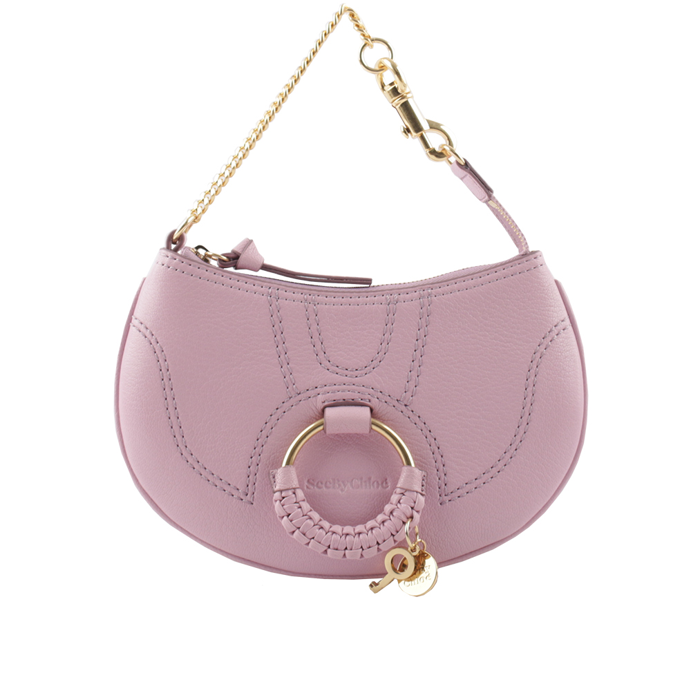  handbag, , large