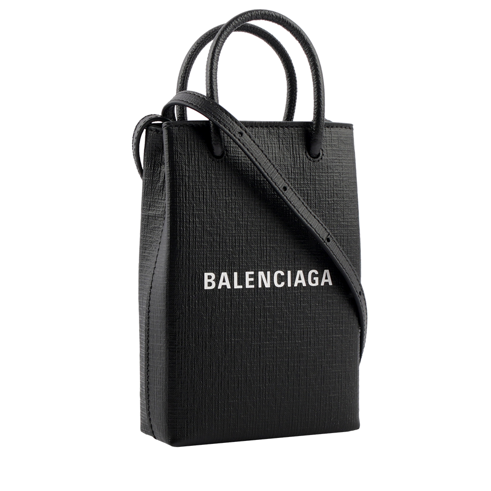 mobile phone bag, , large