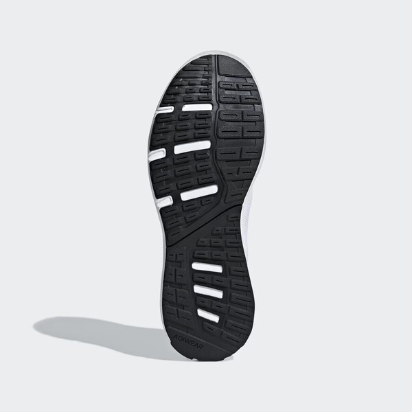 Adidas Cosmic 2 男 慢跑鞋 運動鞋 跑鞋 多功能 緩震 白 [F34876], , large
