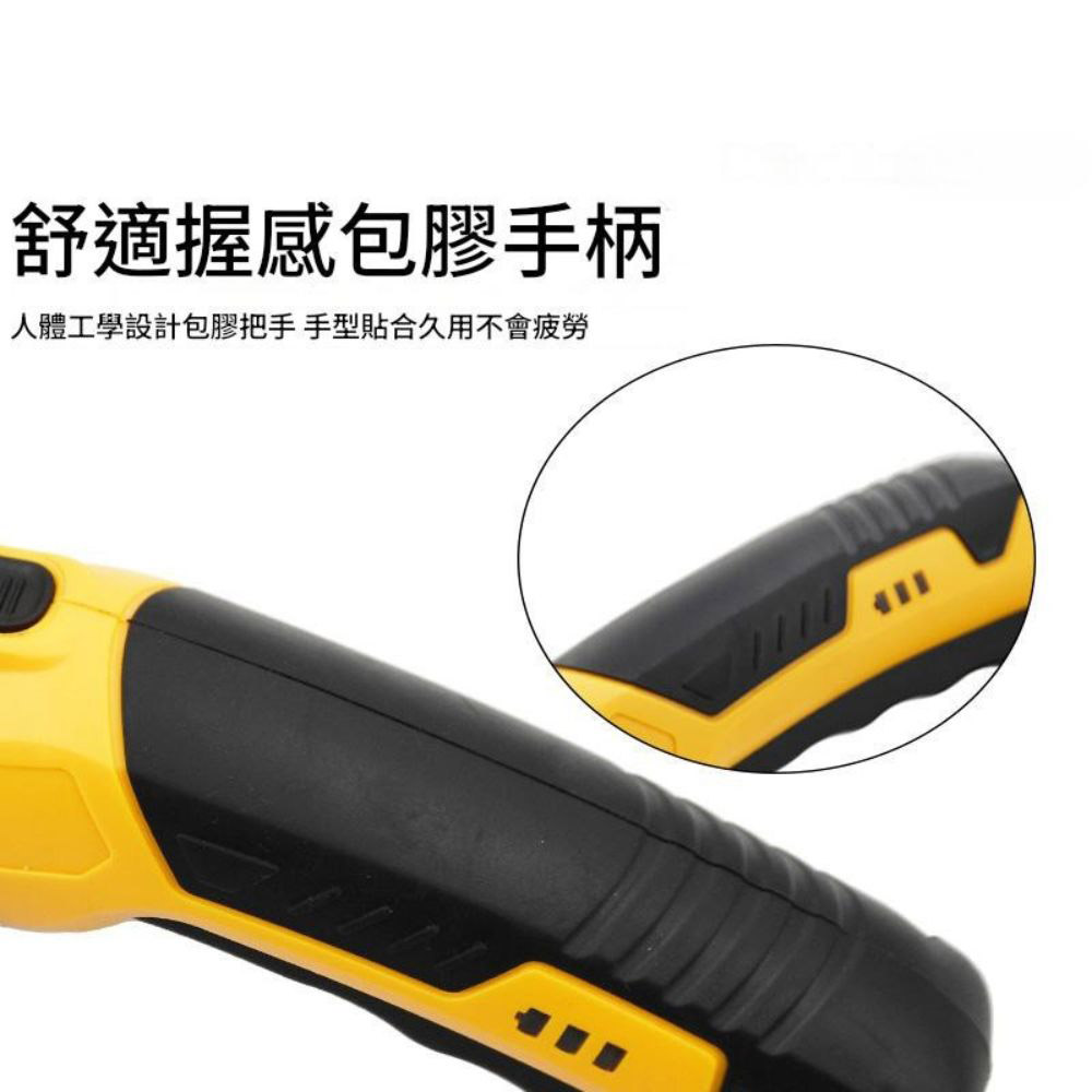 USB鋰電剪刀, , large