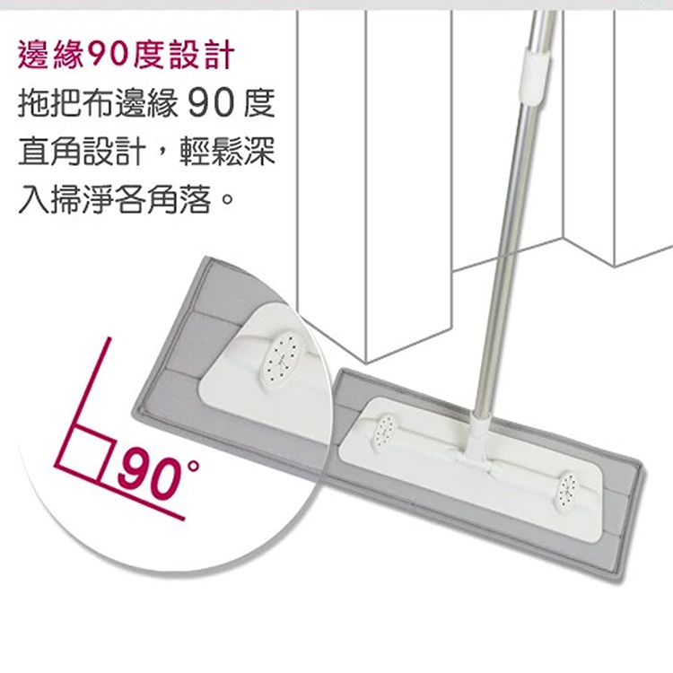 UdiLife, , large