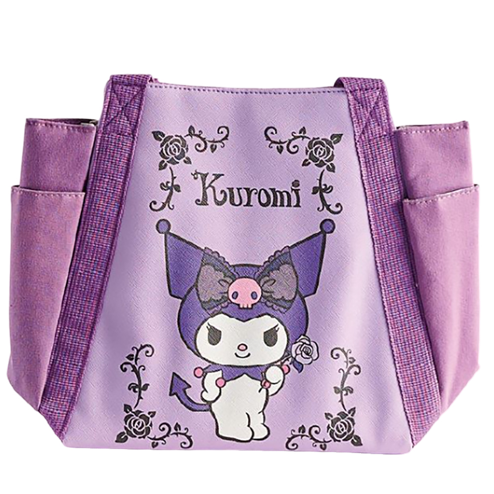 Coollomi Insulated Bags 2-Pack - Dress, , large