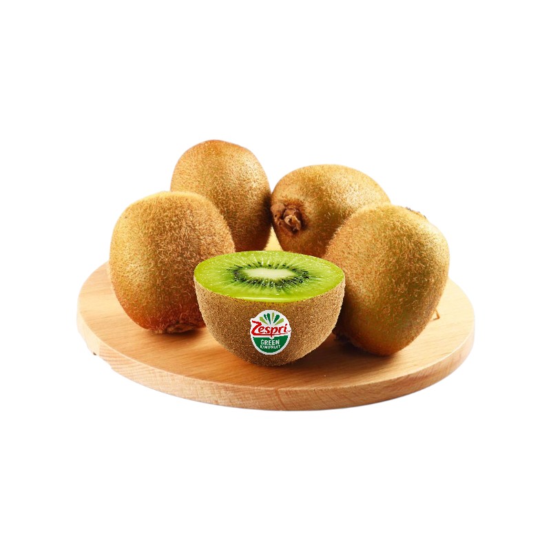 Imported Kiwi#25, , large