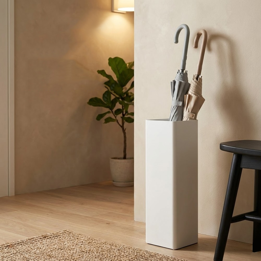 minimal-metal-umbrella-stand, , large