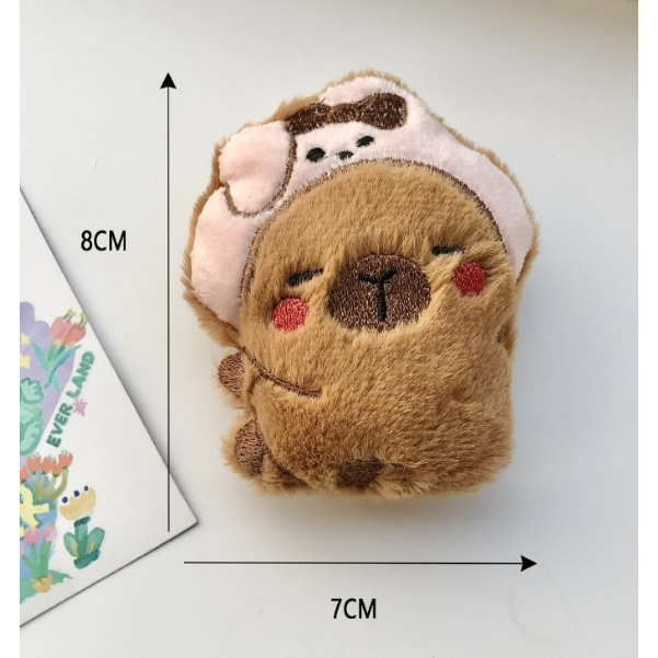 qq-plush-collision-mat, , large