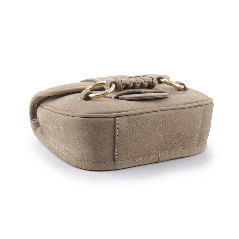  crossbody bag, , large