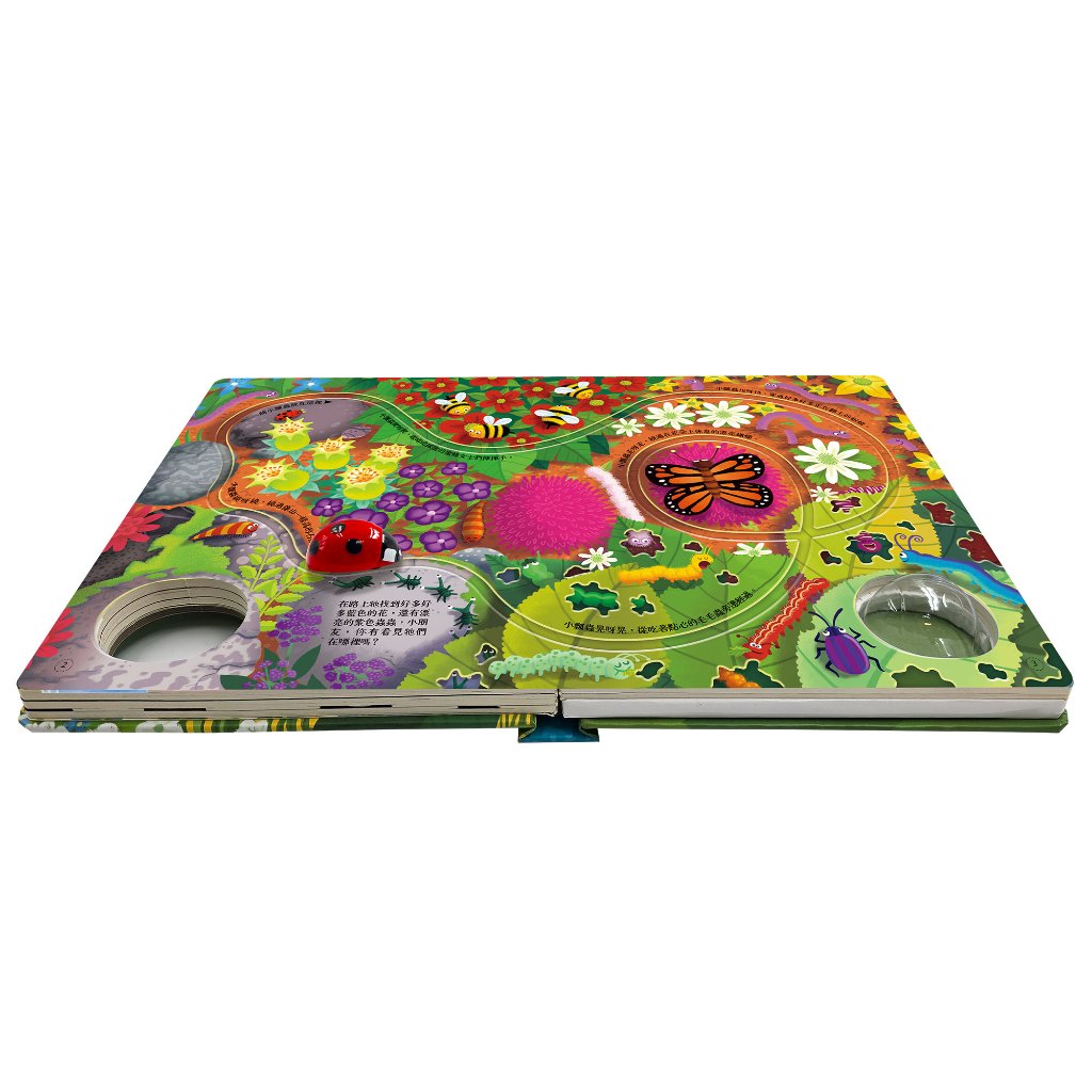 HOLIU CREATIVE CO.,LTD, , large