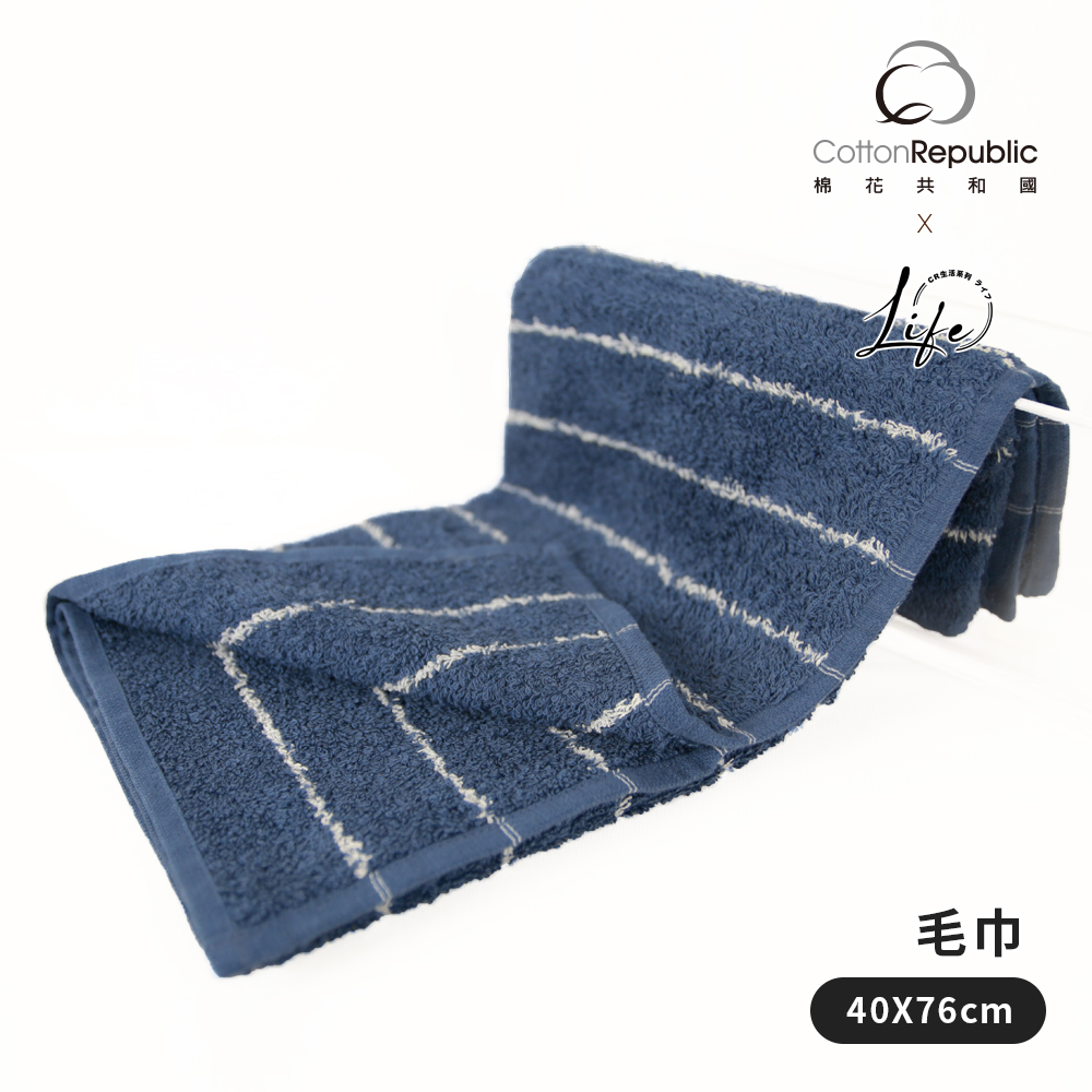 TOWEL, , large