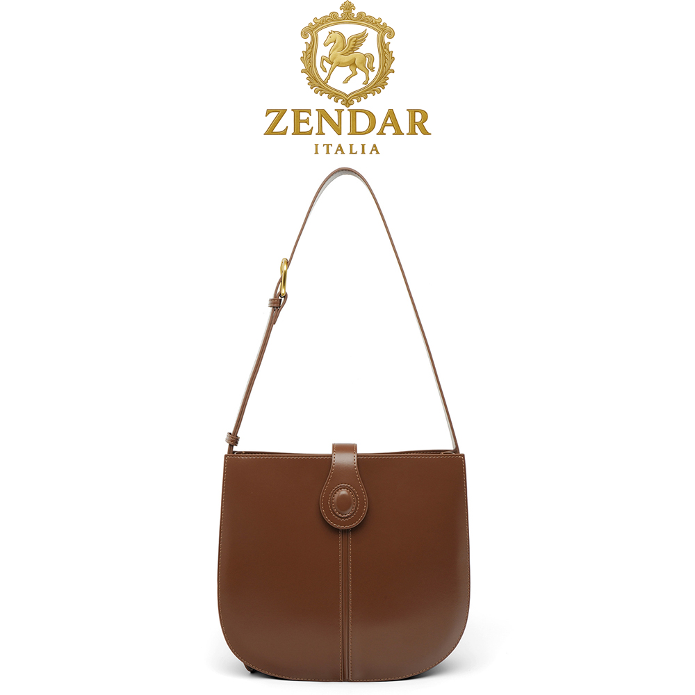 ZENDAR, , large