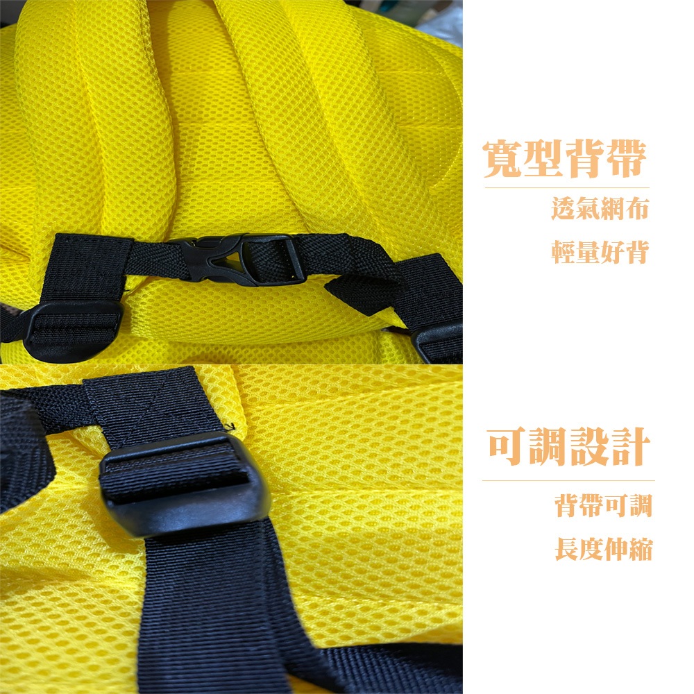 【生活好室】抗菌造型背包 獅子 獅子王背包 後背包 造型背包 女背包 背包 可愛背包 女生背包 交換禮物 生日禮物 禮物, , large