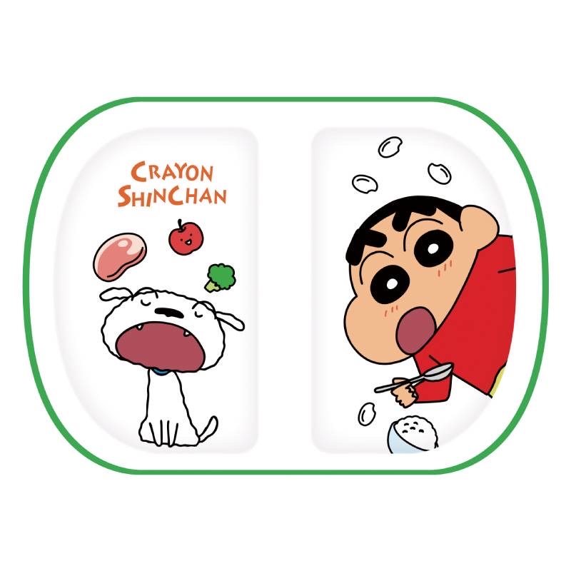 DARLIE Fresh Defense Pack, , large