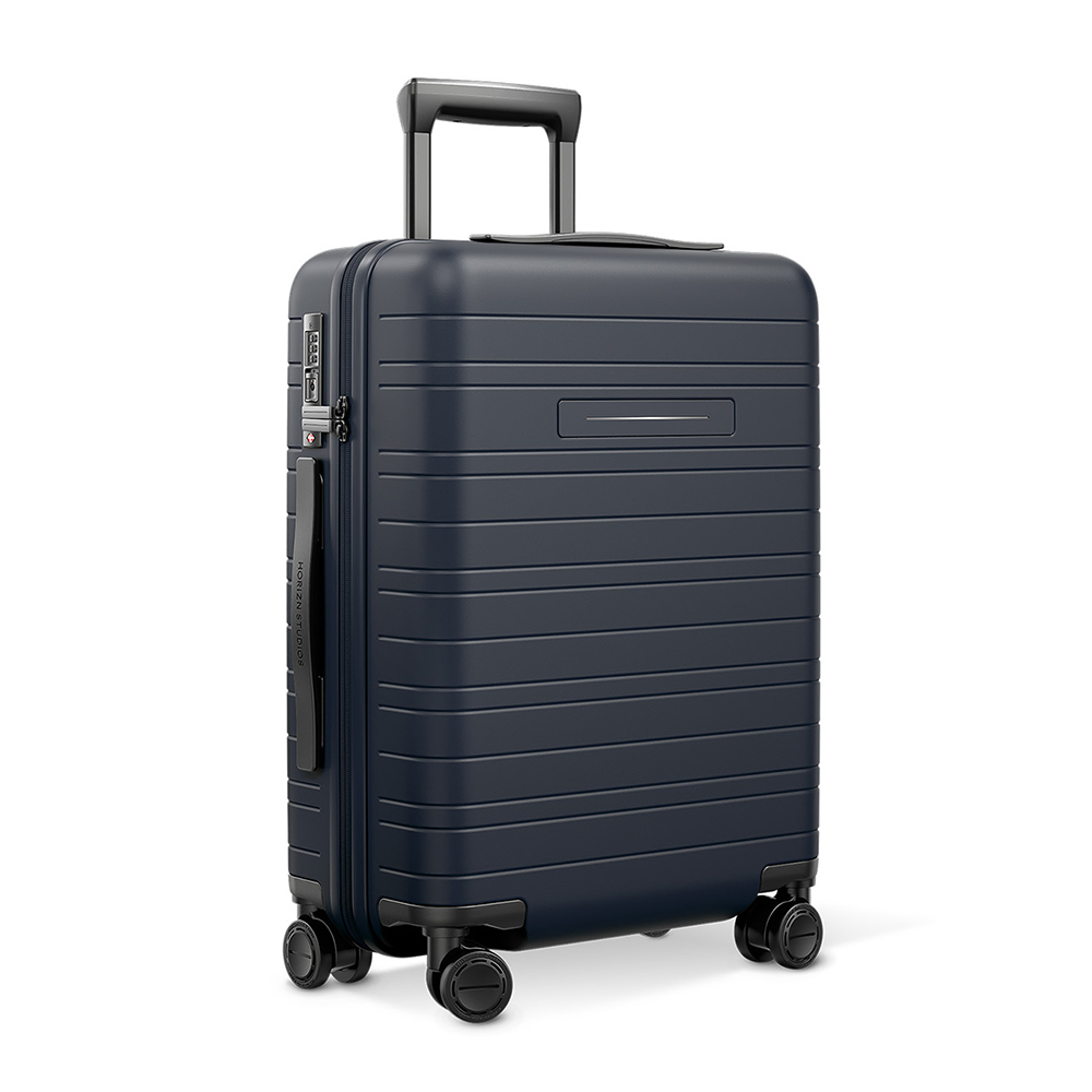 HORIZN STUDIOS PRO系列 20吋登機箱H5 (夜藍)