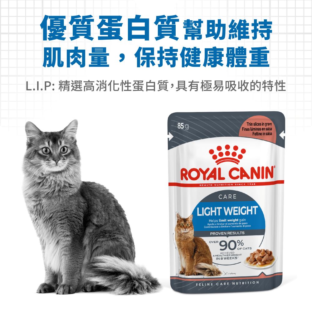 Royal Canin, , large