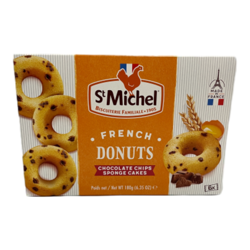 chocochip cake, , large