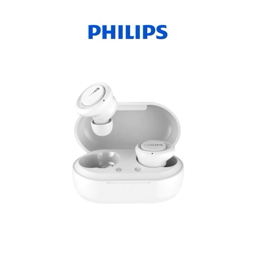 wireless bluetooth headphones