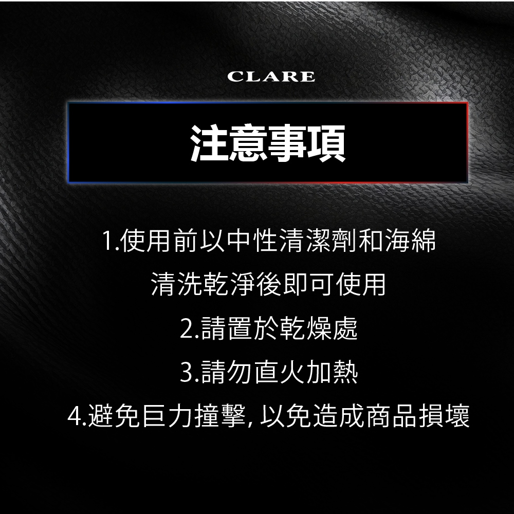 CLARE 可蕾爾 彈跳運動吸管壺兒童水壺直飲水壺運動水壺 黑色1000CC-Leidea樂德兒, , large