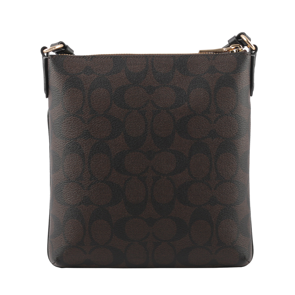 Crossbody bag, , large