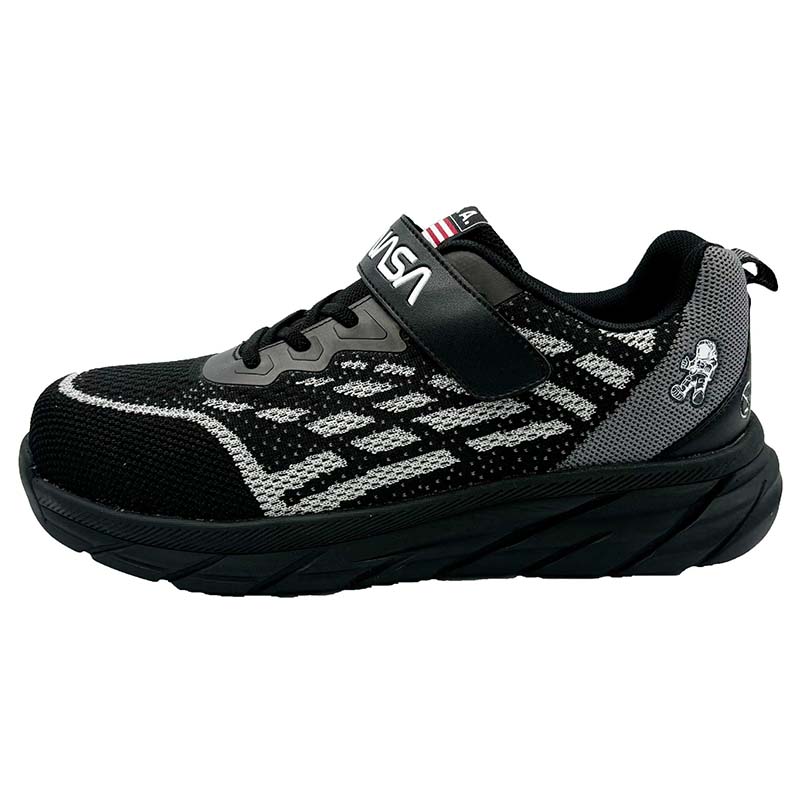 Mens Multi Casual Shoes, , large