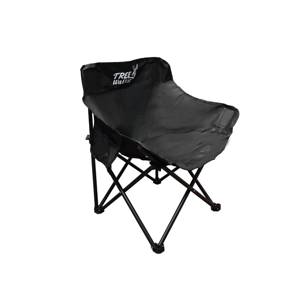 TREEWALKER  MoonChill 月弧椅, , large