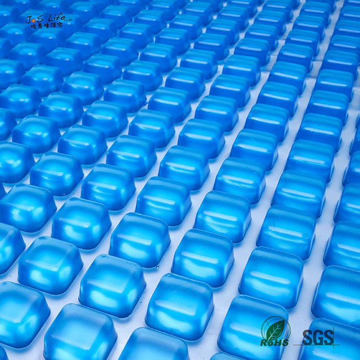 GEL-SEAT-016B, , large