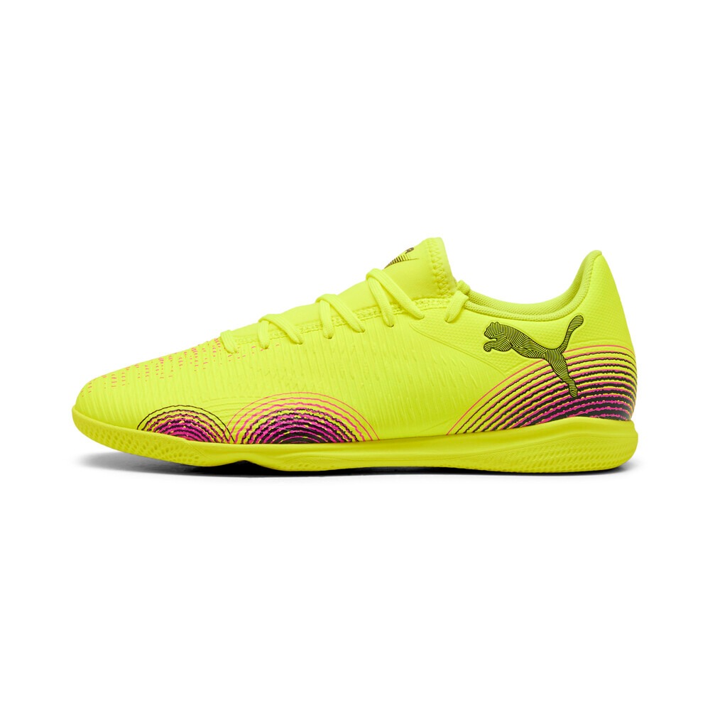 [秉宸] PUMA FUTURE 8 PLAY IT 成人足球平底鞋
10837903, , large