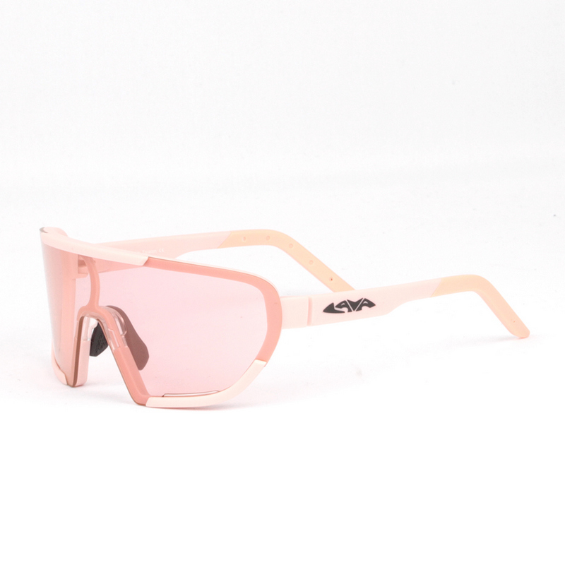 2316- dopamine-Sport Sunglasses, , large