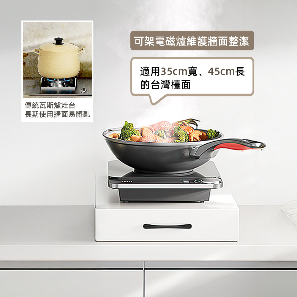 metal-gas-stove-cover-35cm, , large