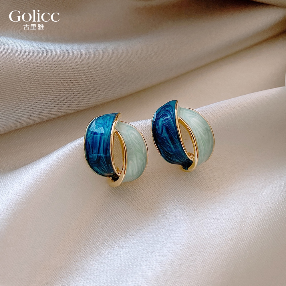 【Gulicc】, , large