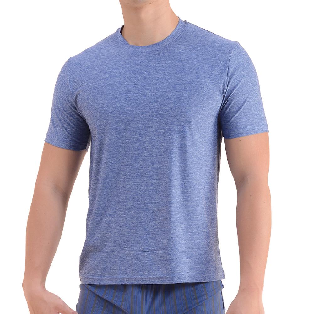 MR728, , large