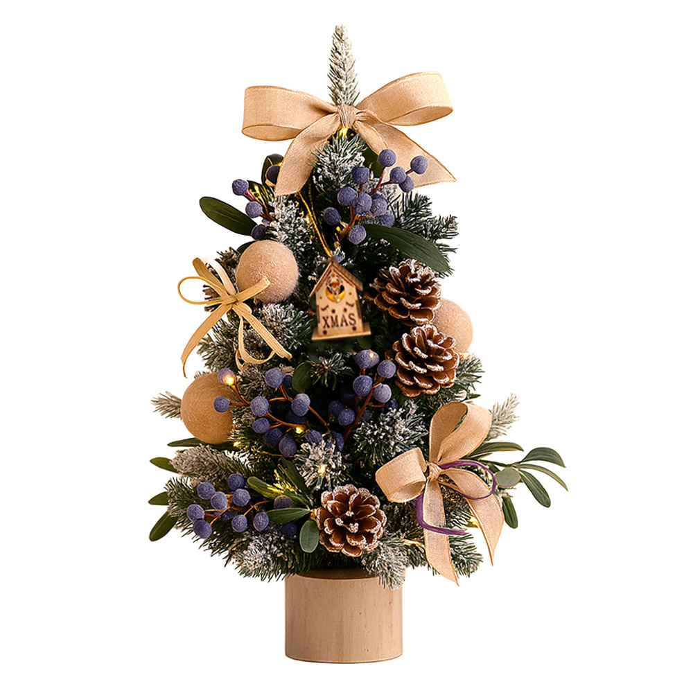 christmas-tree-45cm, , large