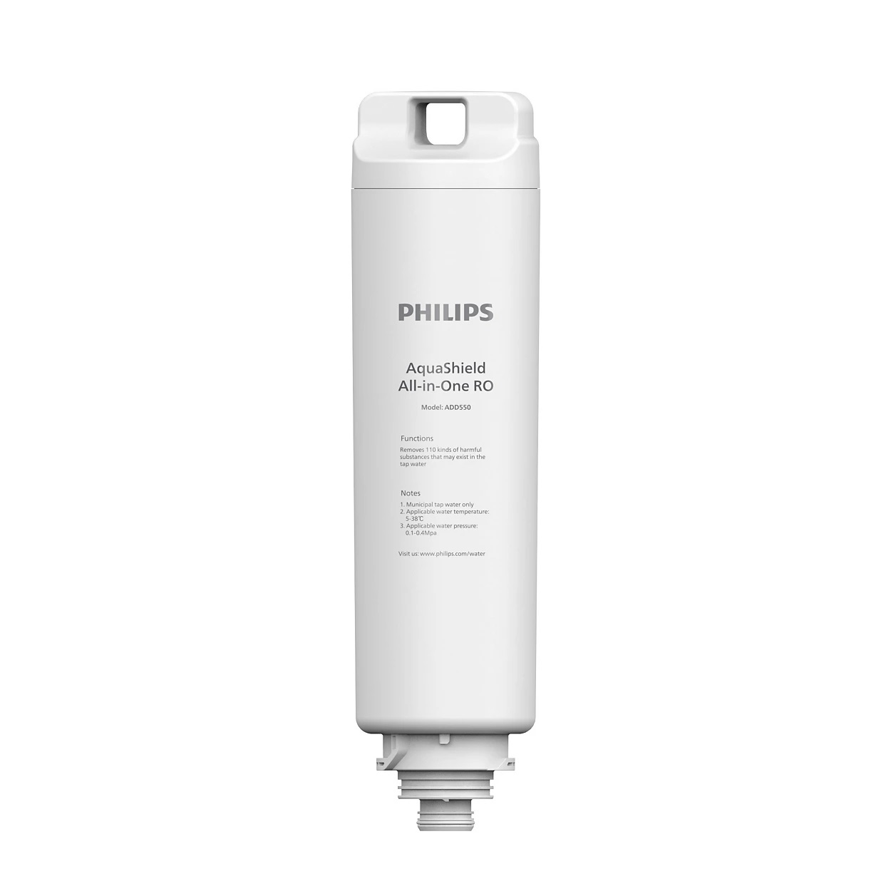 PHILIPS
