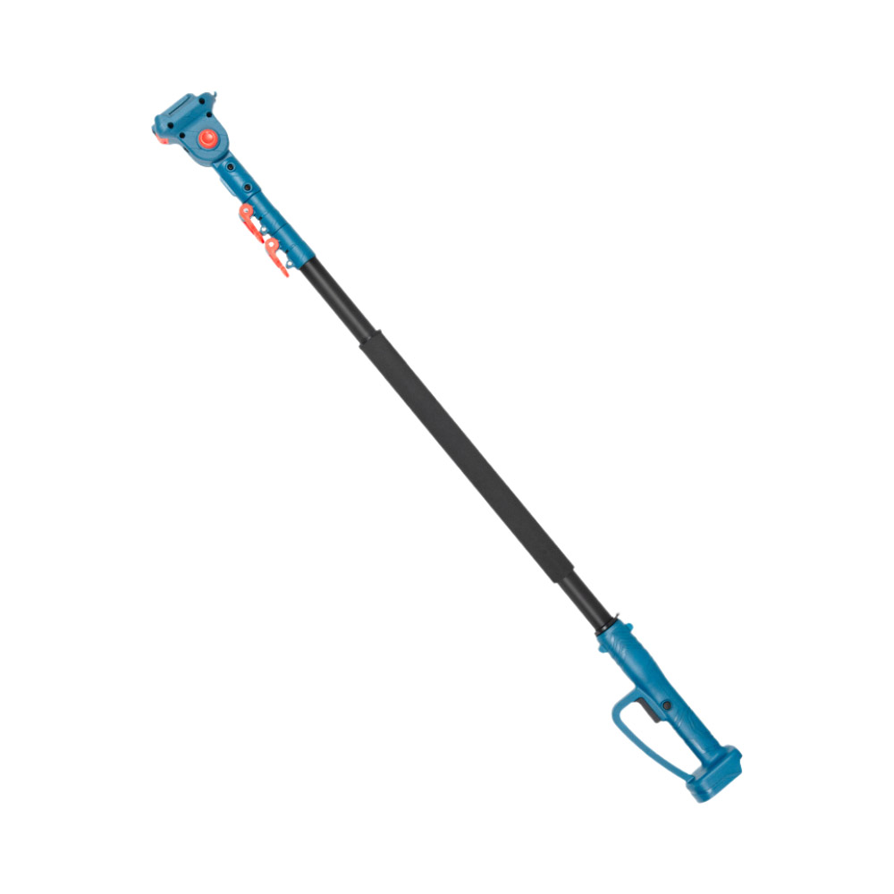 Brushless lithium battery pruning shears/accessories/extended high branch pole 2.5M, , large