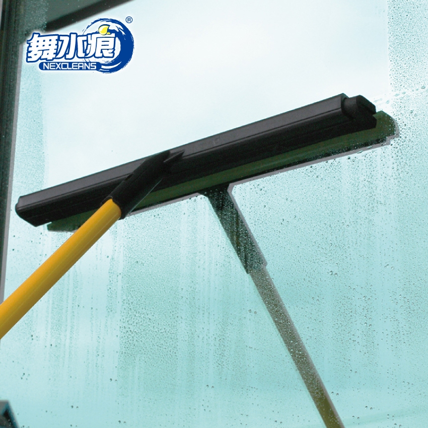 RT-C1073 FloorSqueegee, , large