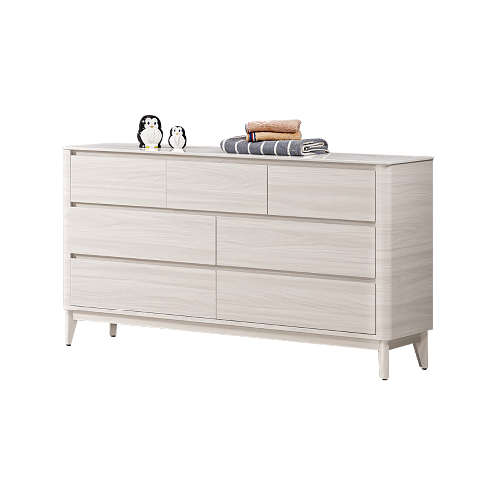 【Hampton 漢汀堡】慕多5尺岩板七斗櫃, , large