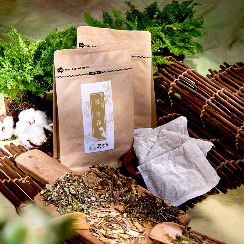 [Tenergy24]Herbal Bathing Pack, , large