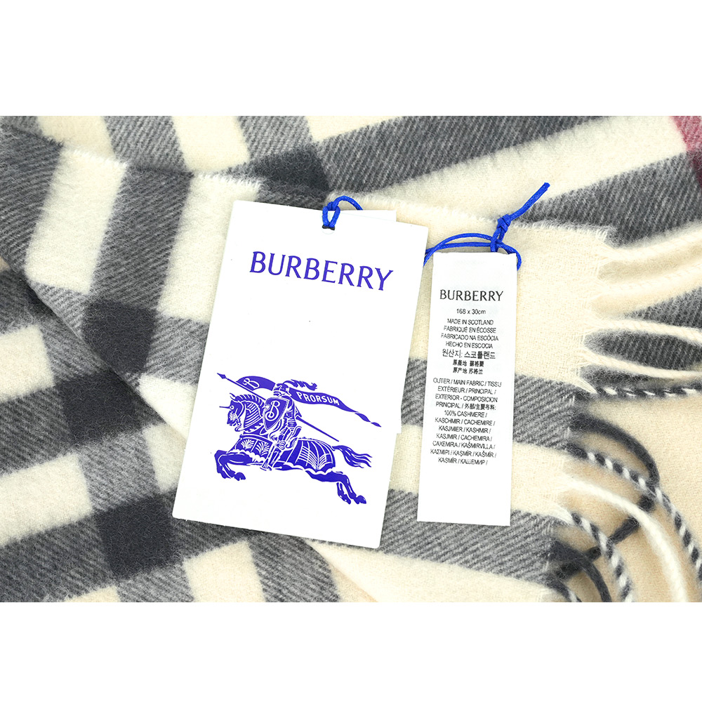 Scarf, , large