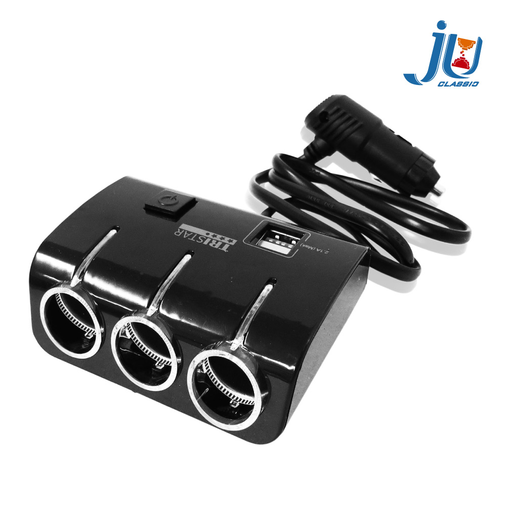 car charger, , large